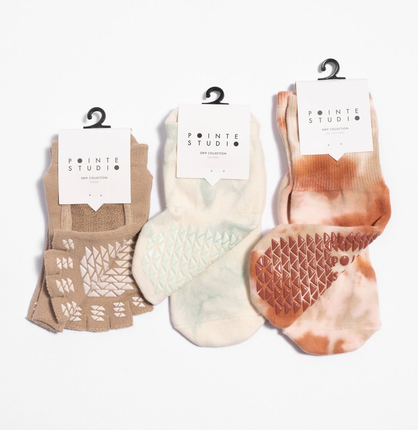 PS + REFORMER LOOP GIFT BOX