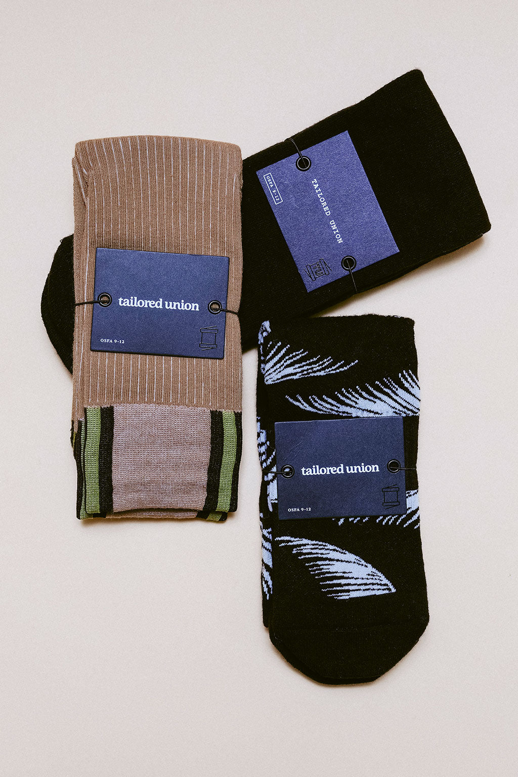 Dress Gift Set