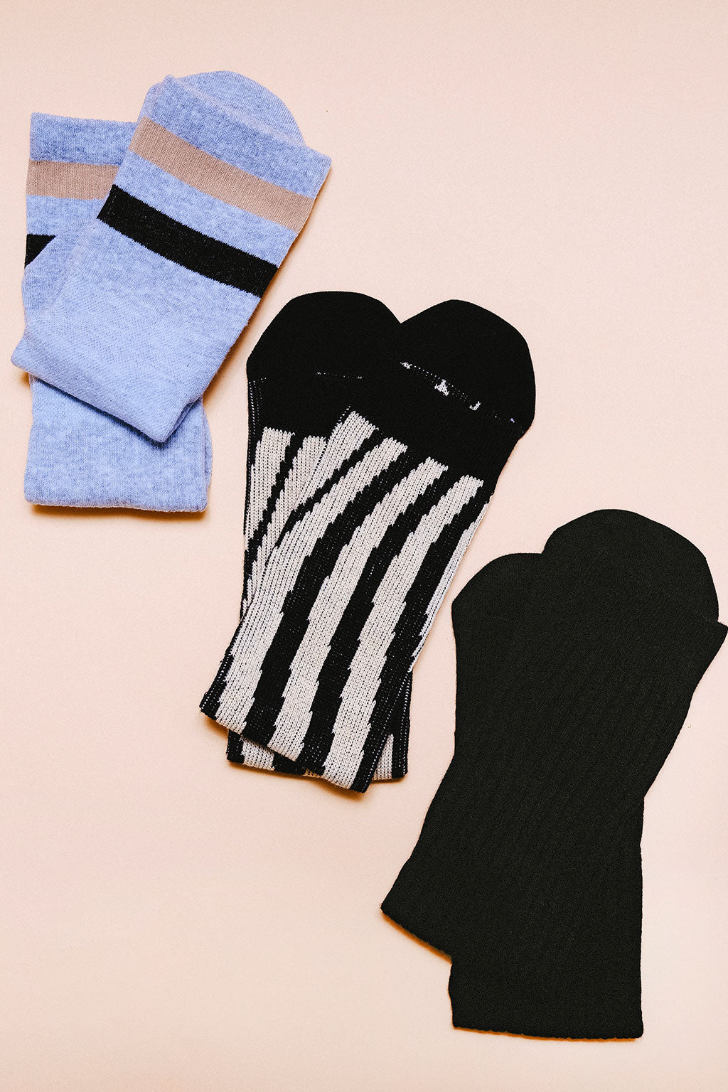 Everyday Gift Set