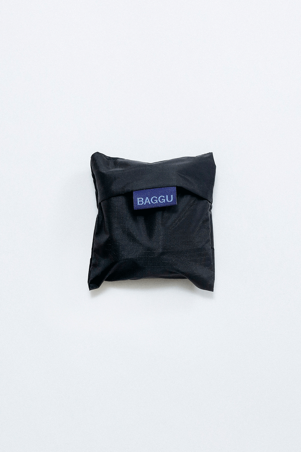 MŪR by Acya Baggu Tote