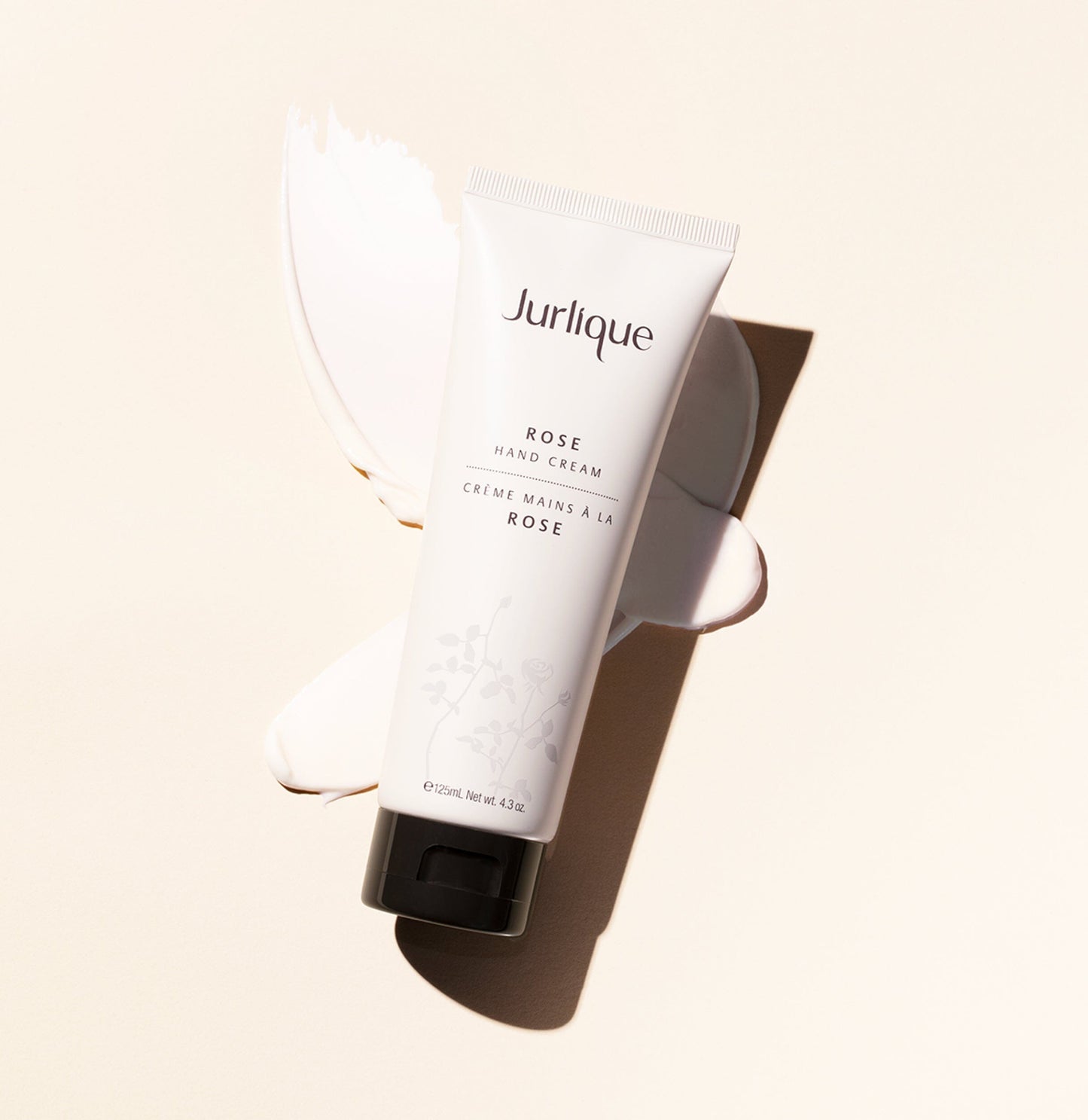 PS x JURLIQUE Balance & Bloom Set