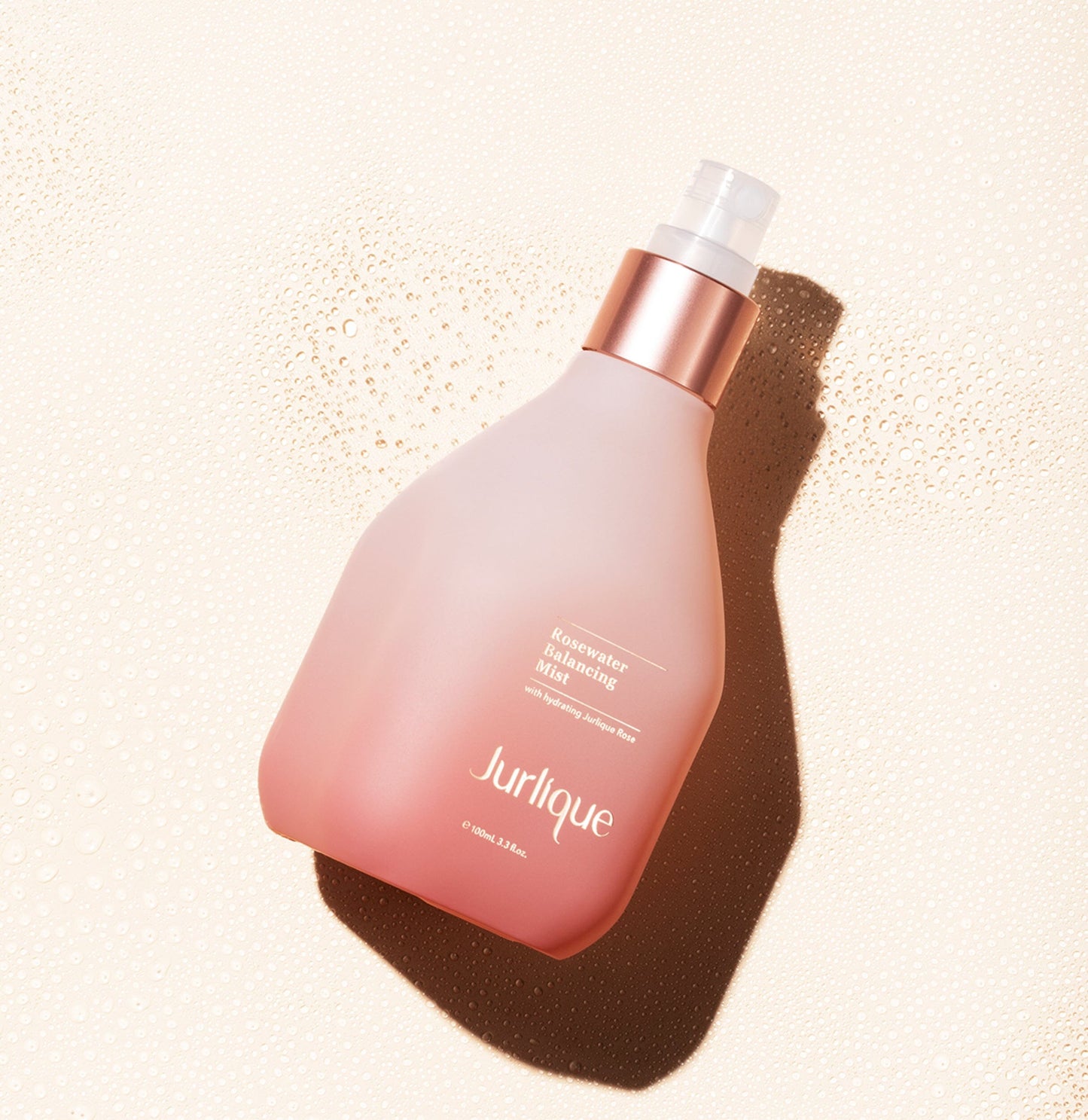 PS x JURLIQUE Balance & Bloom Set