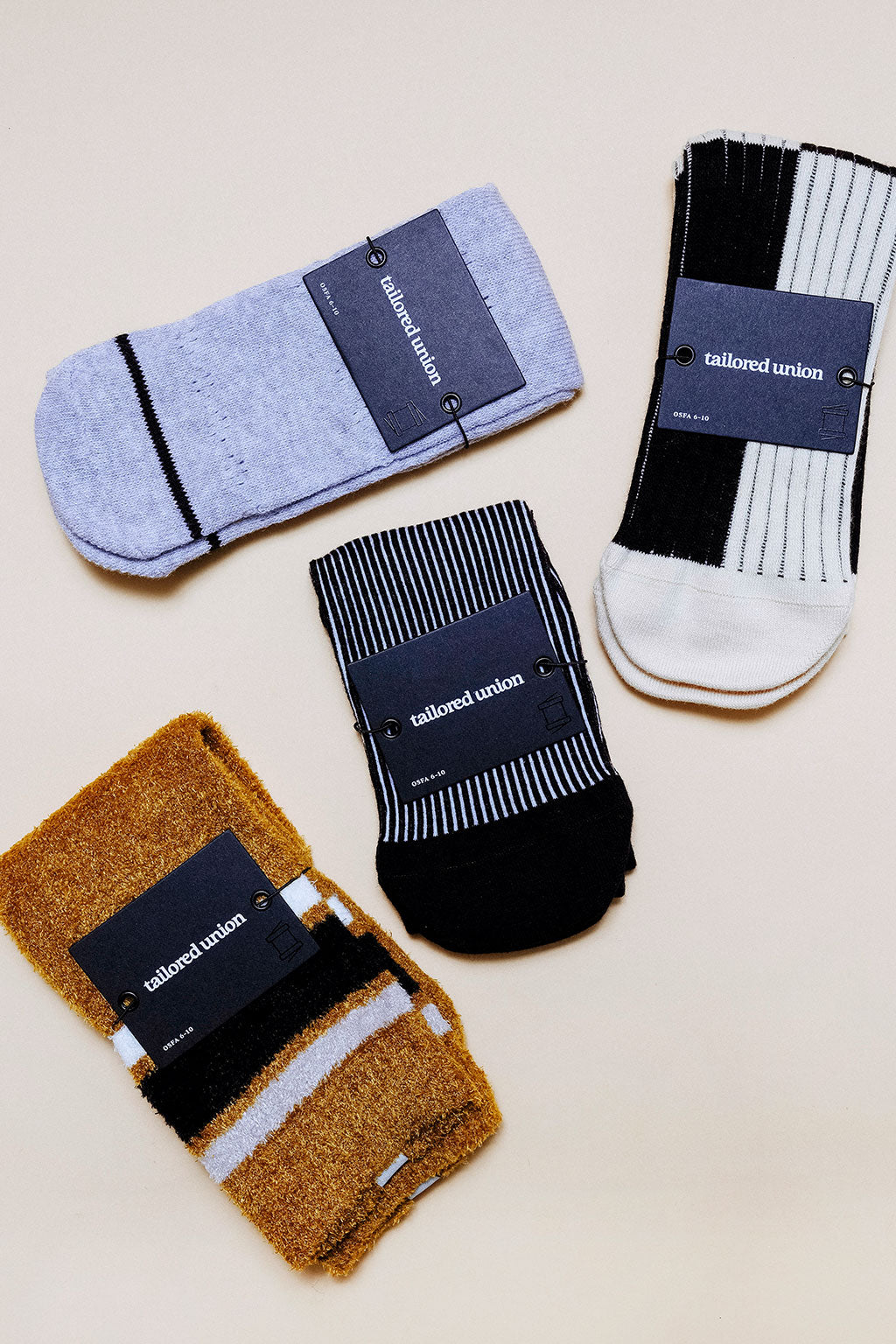 Sweater Gift Set