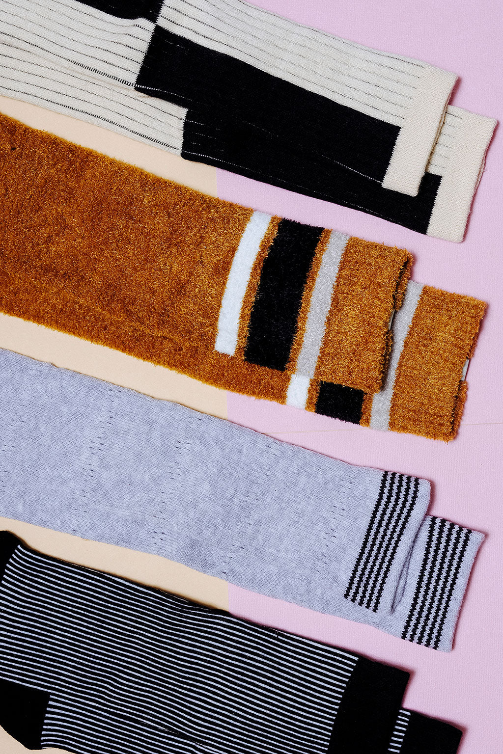 Sweater Gift Set
