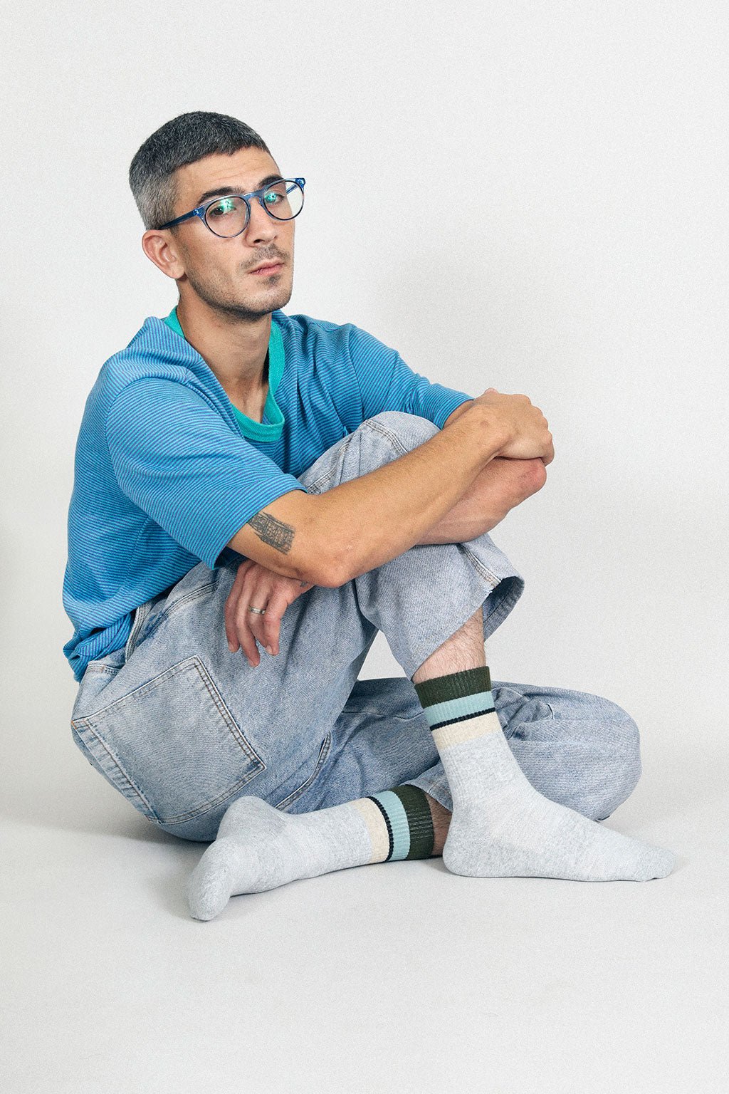 Sam