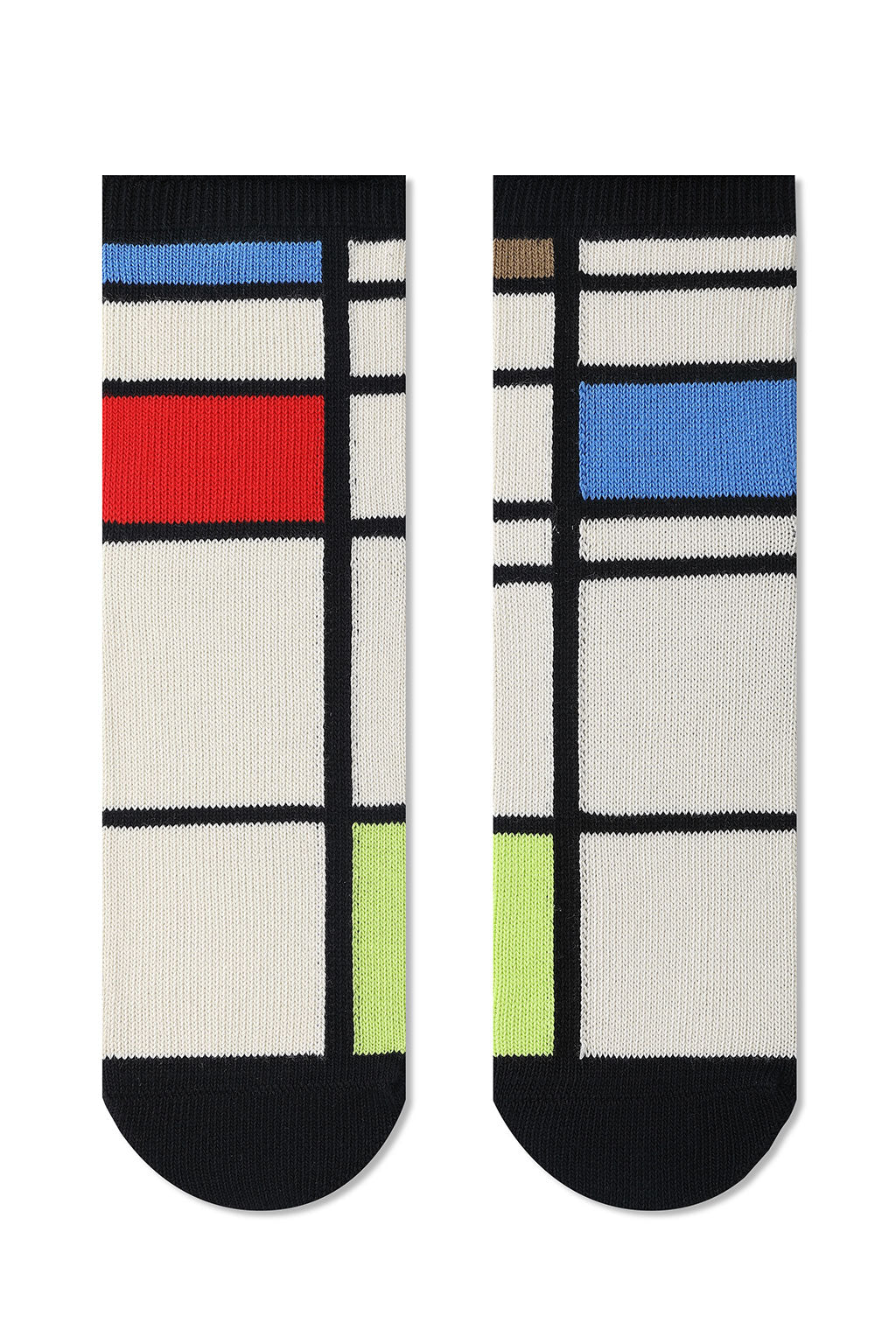 Tailored Union Haus Socks
