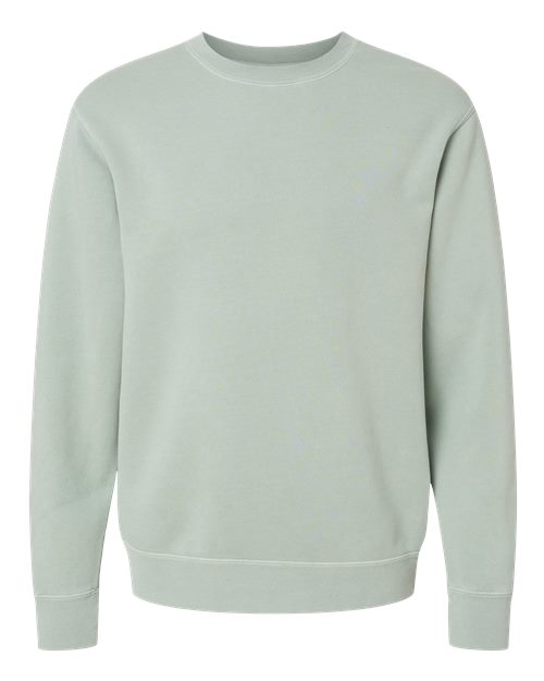 PM WOMENS BLANK CREW