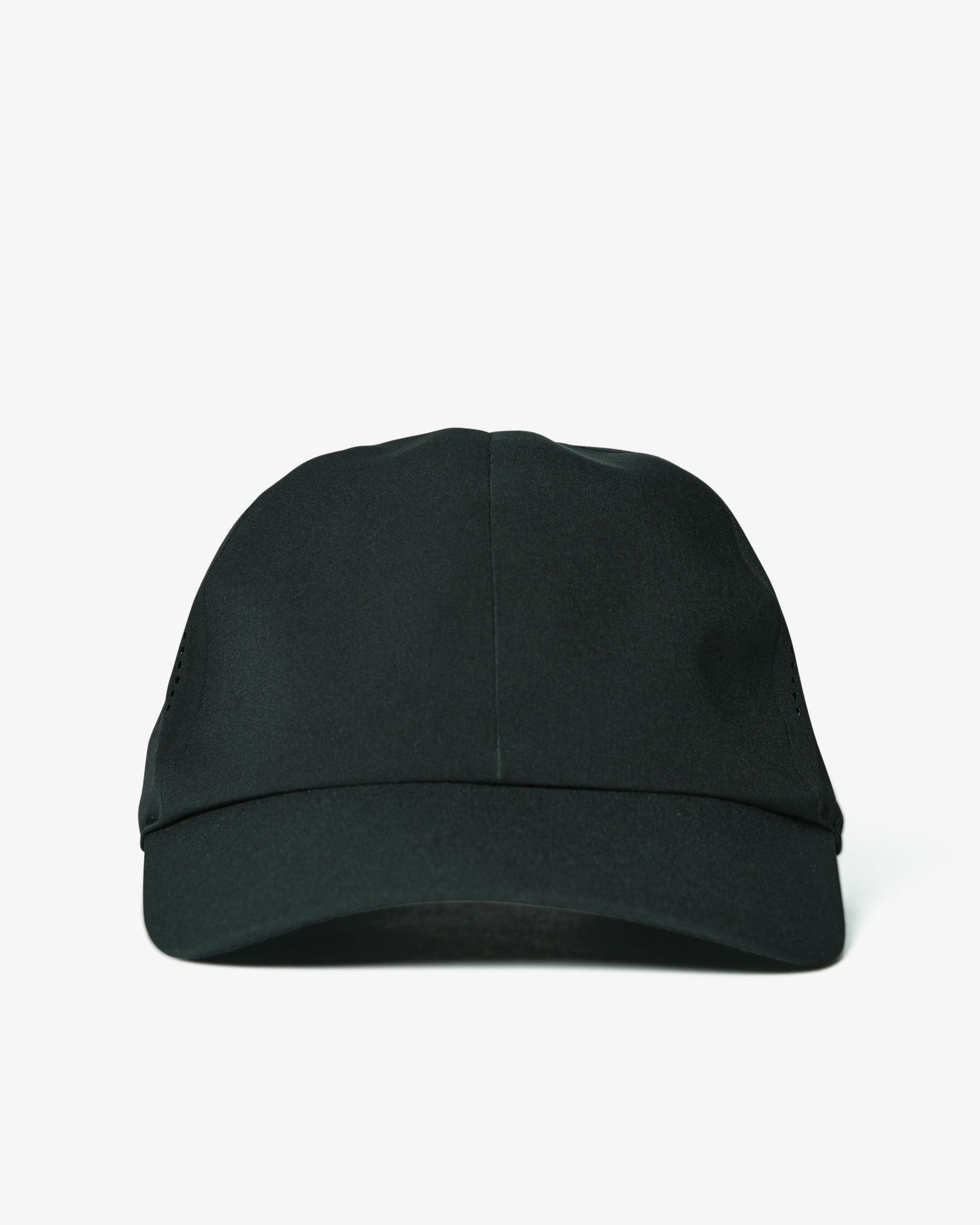 Seamless Hat