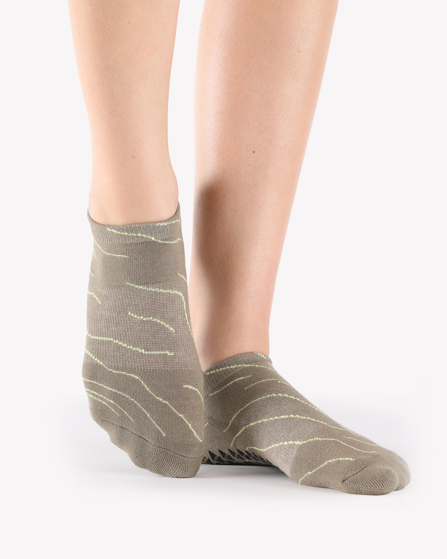 Dunes Grip Sock