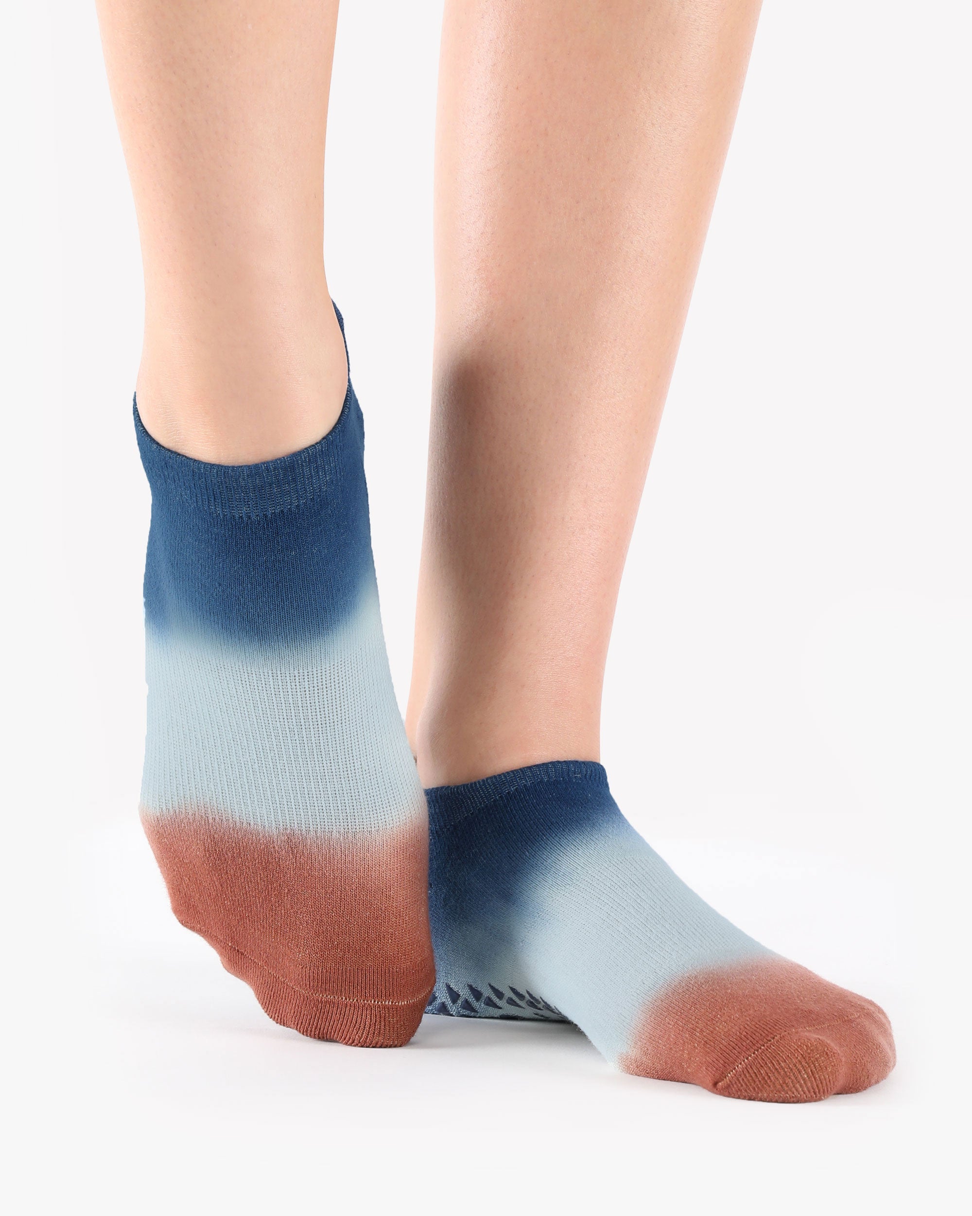 Wyatt Grip Sock – pac-mfg