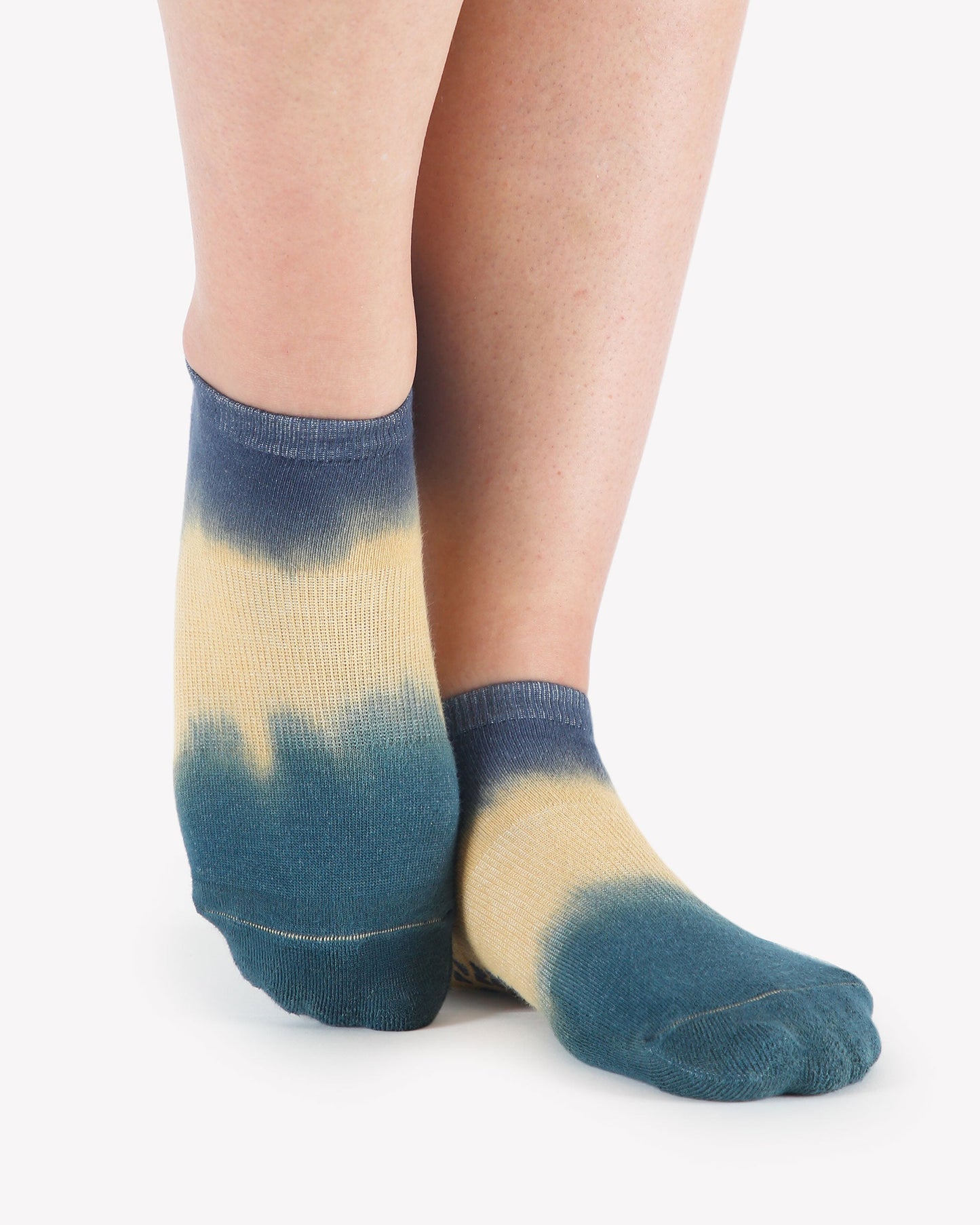 Wyatt Grip Sock