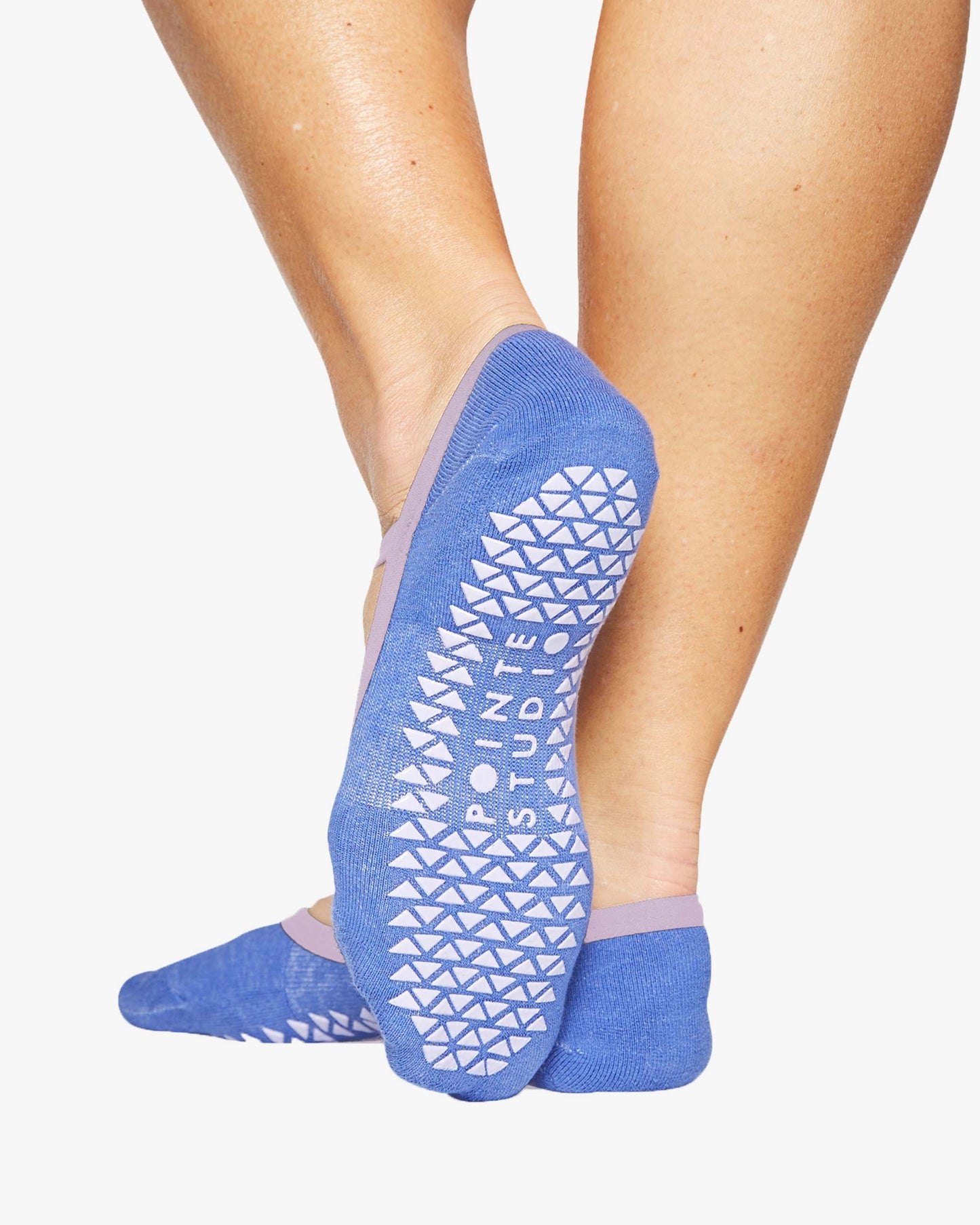 Karina Dance Grip Sock