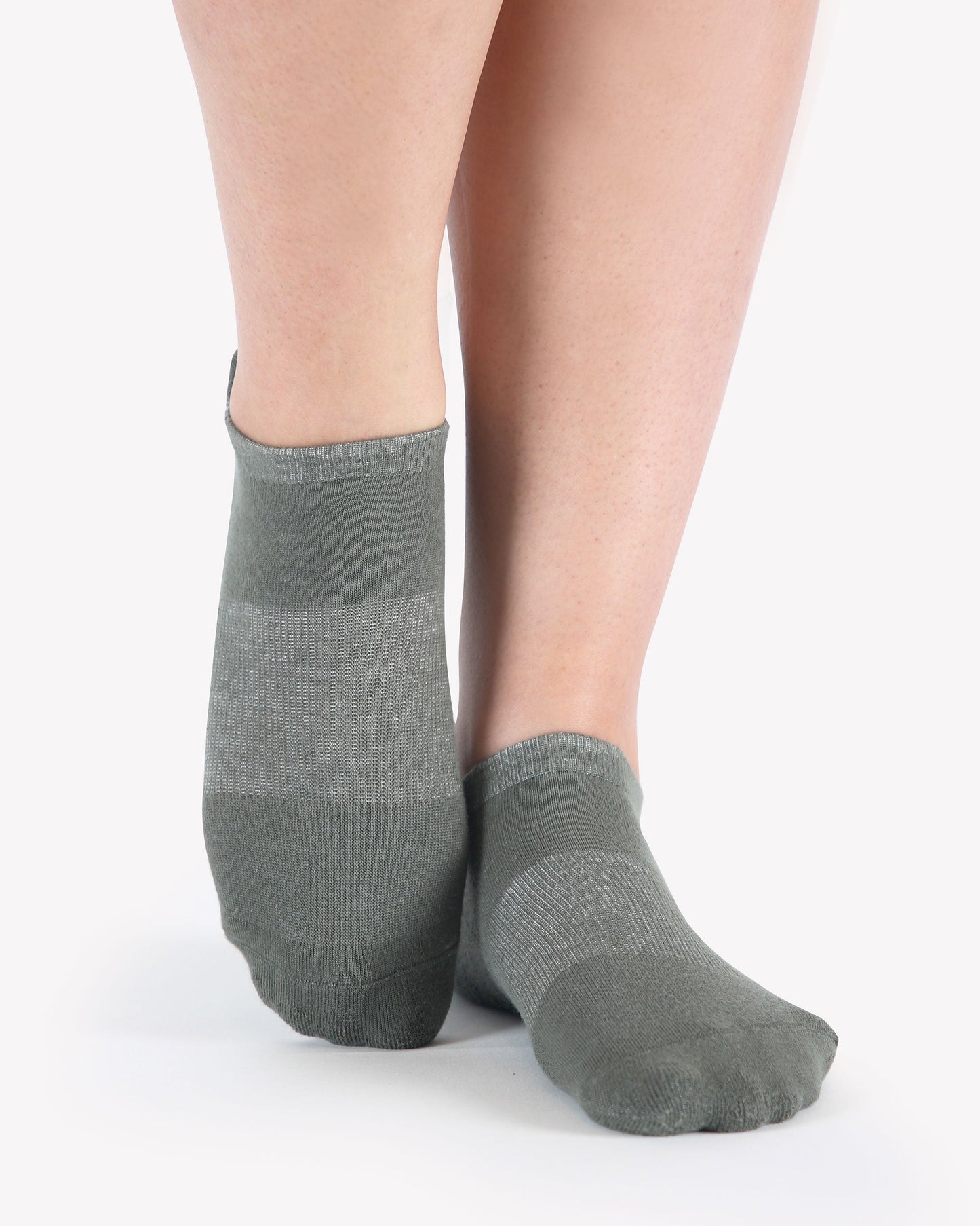 Union Grip Sock