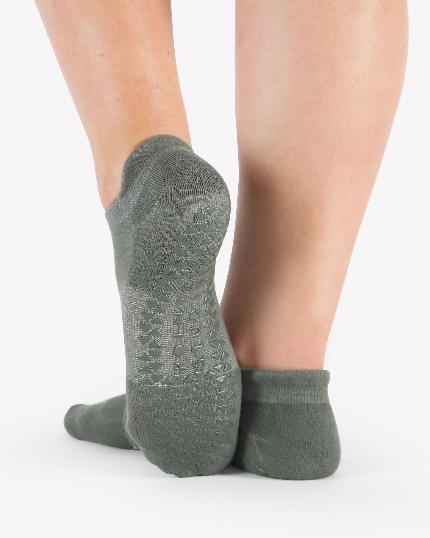 Union Grip Sock