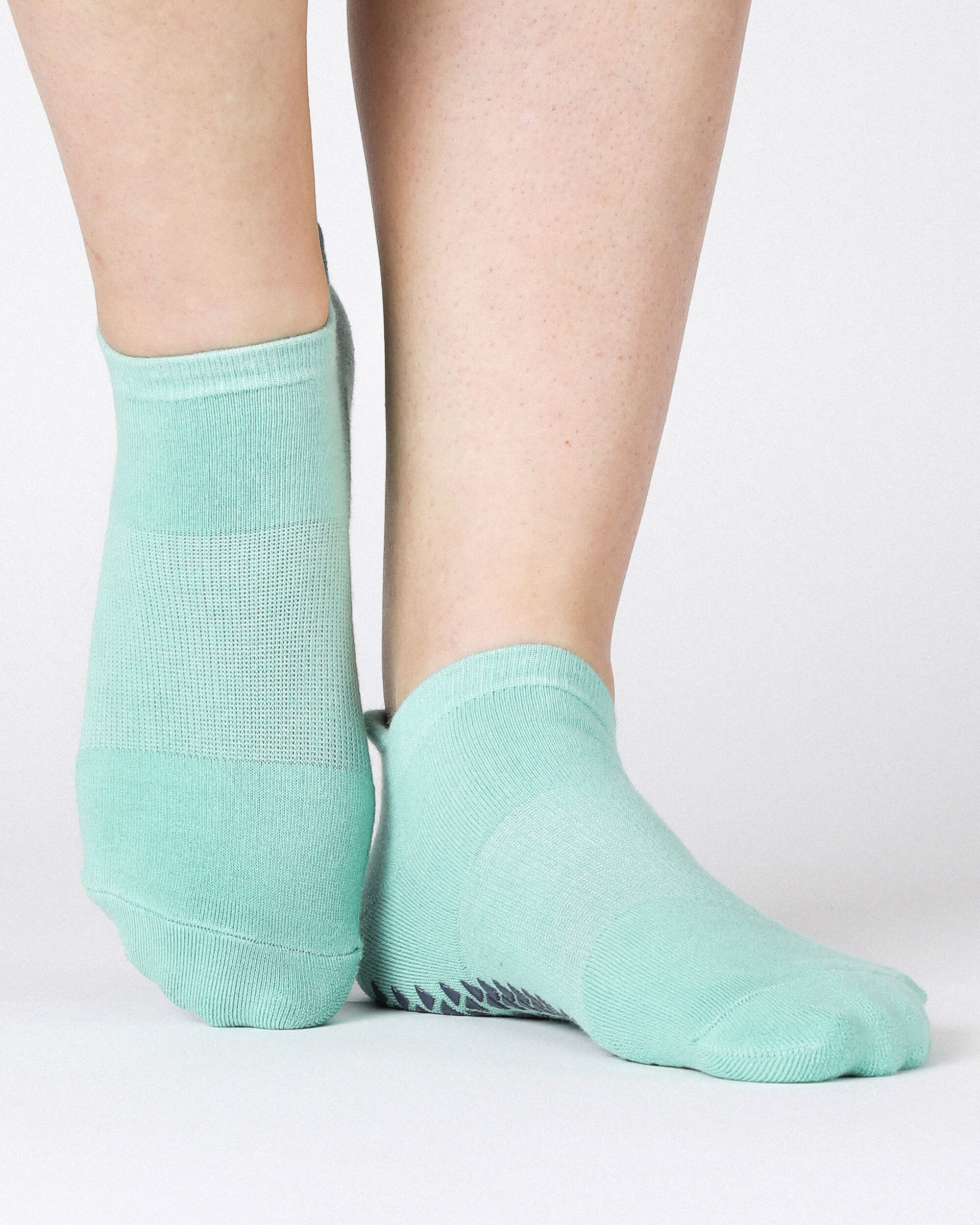 Union Full Foot Sock – pac-mfg