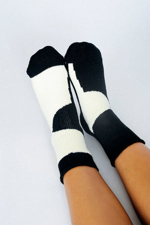 Winter favorite comfiest sock - Tailored Union