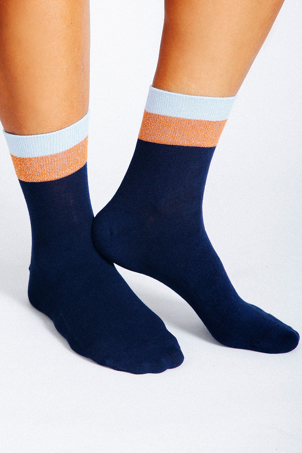 Tailored Union Frank socks