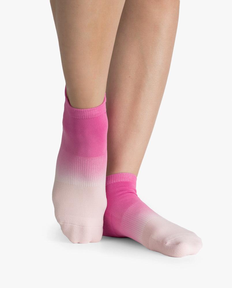 Riley Rice Pac Riley Sport No Grip – pac-mfg