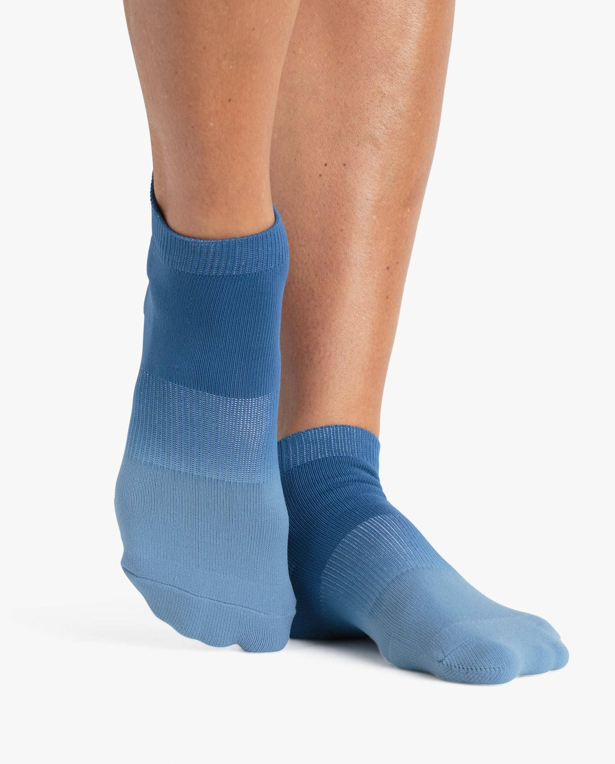Riley Rice Pac Riley Sport No Grip – pac-mfg