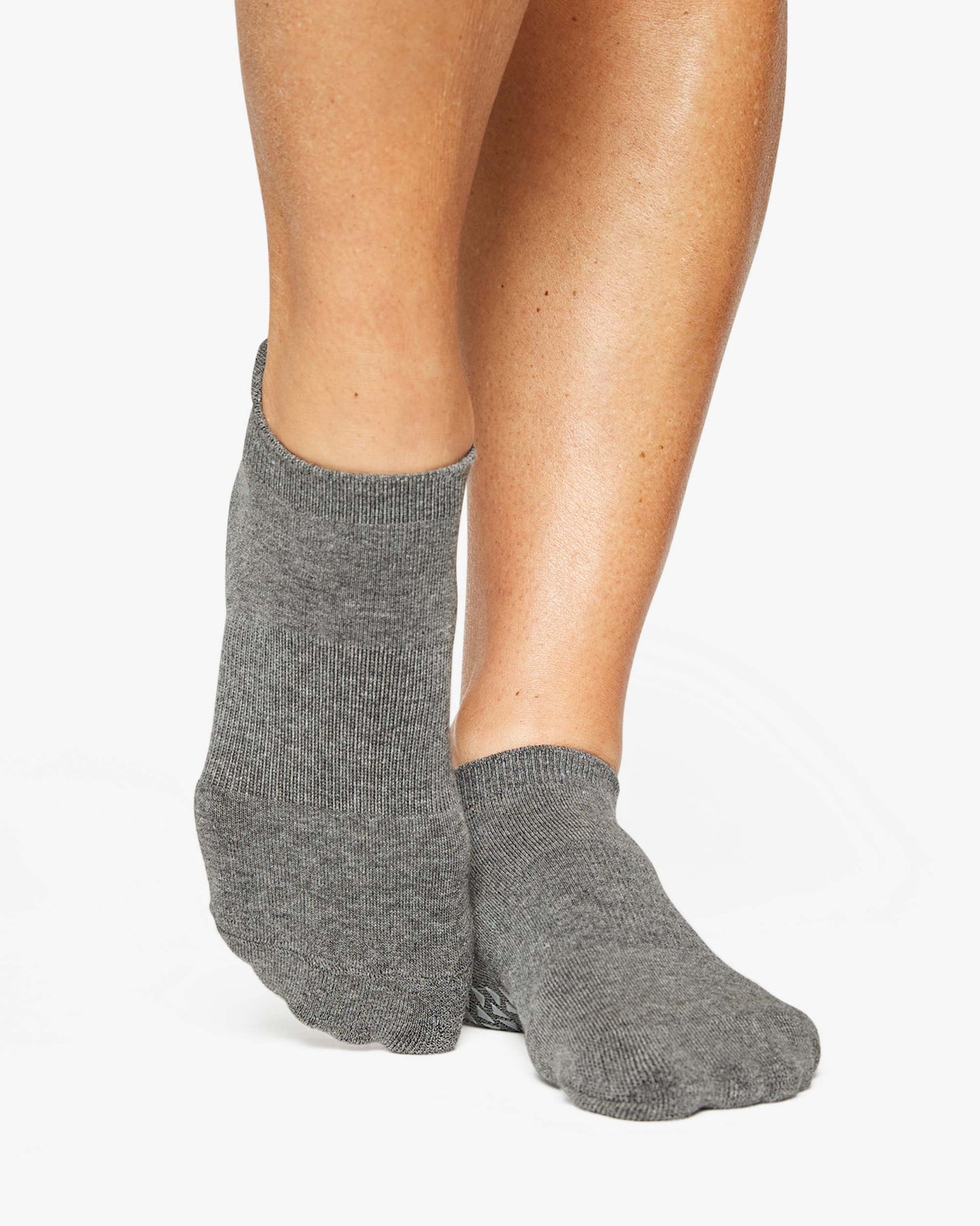 Union Grip Sock