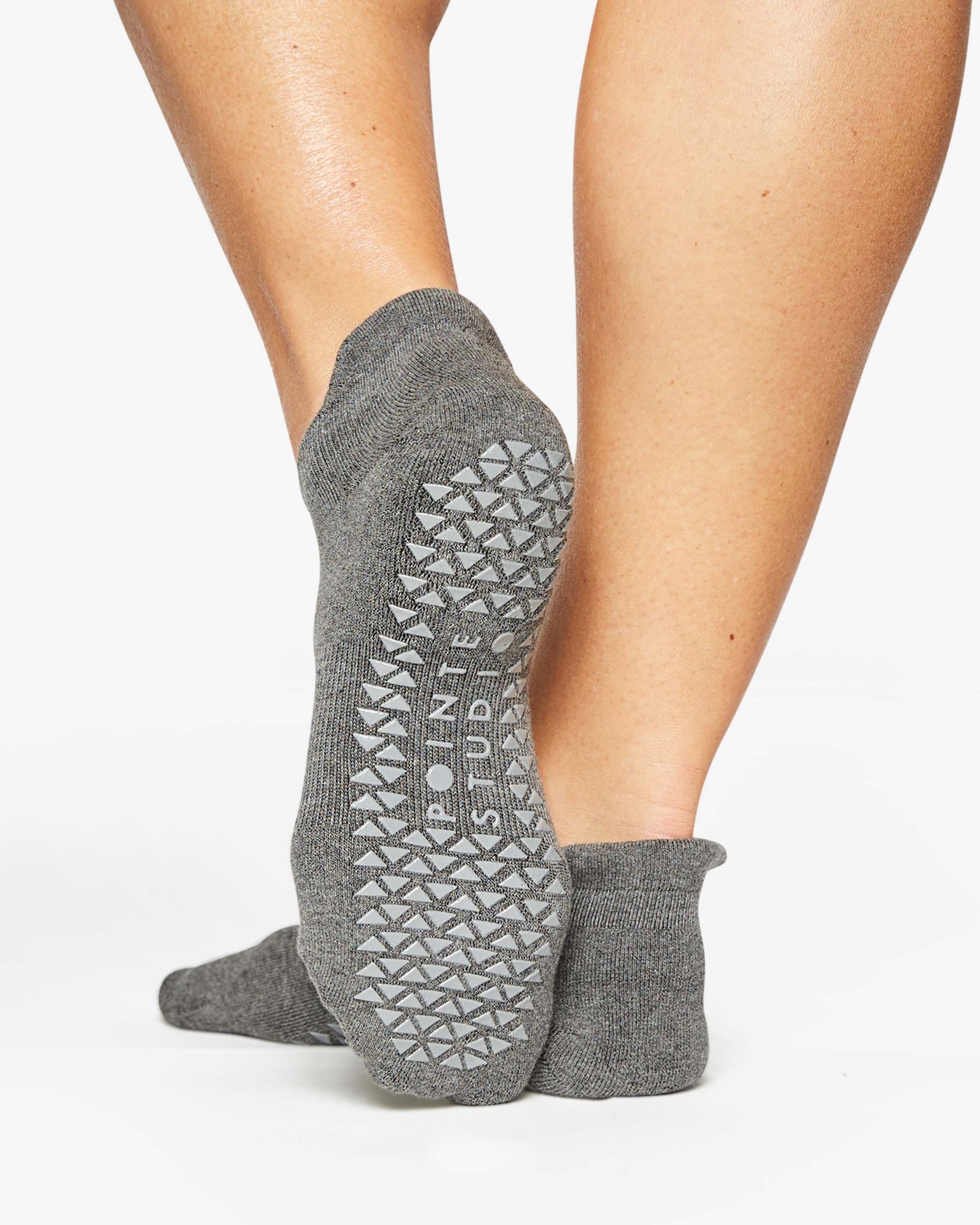 Union Grip Sock