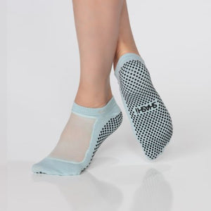 CLASSIC Mesh Regular Toe