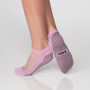CLASSIC Mesh Regular Toe