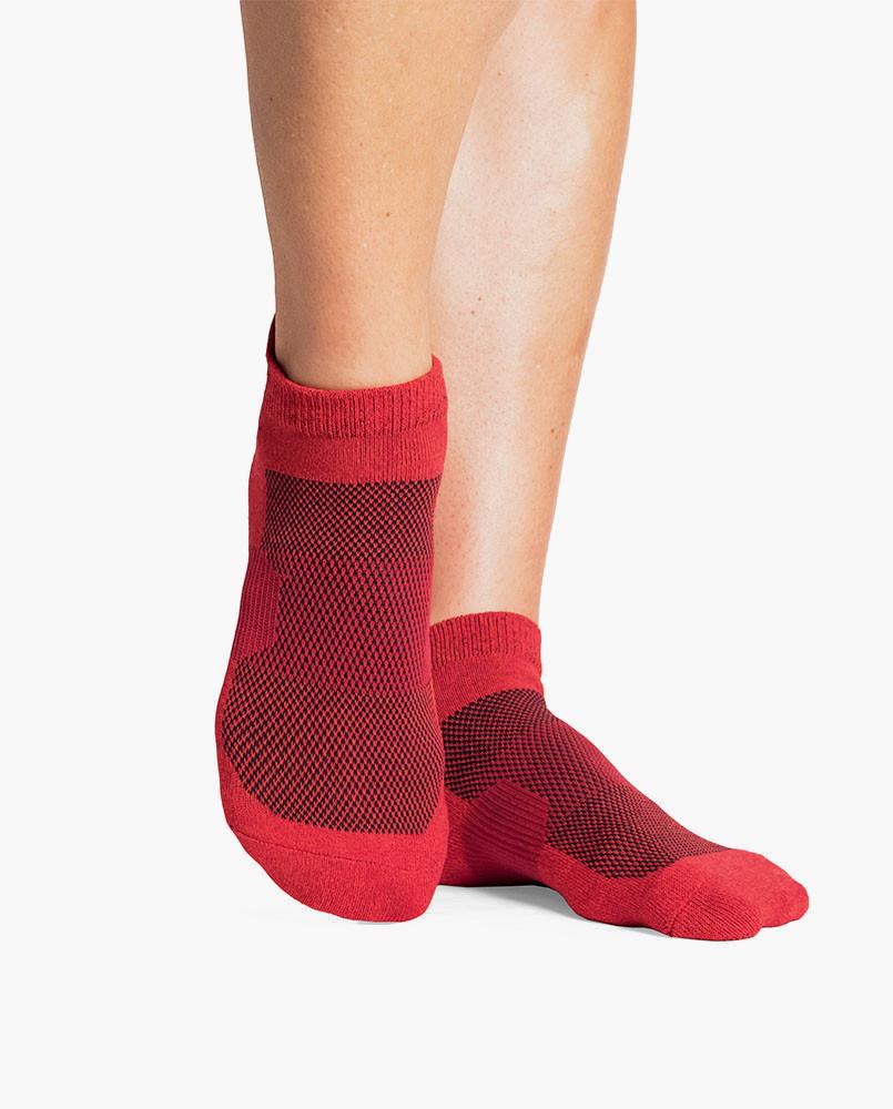 Thea Sport Sock lightweight full foot