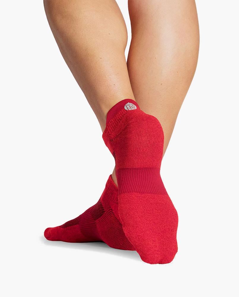 Thea Sport Sock lightweight full foot